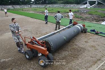 Напольные работы: Больше 6 лет опыта at lalafo.kg — 9 Напольные работы: Больше 6 лет опыта — 9