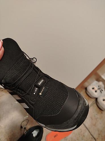 pepco zimski kombinezon za bebe: Adidas Terex Goroteks kao nove nošene par puta broj 33 — 3