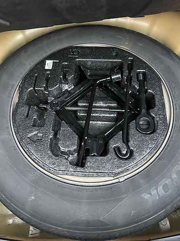 Kia: Kia K5: 2019 г., 2 л, Автомат, Газ — 8