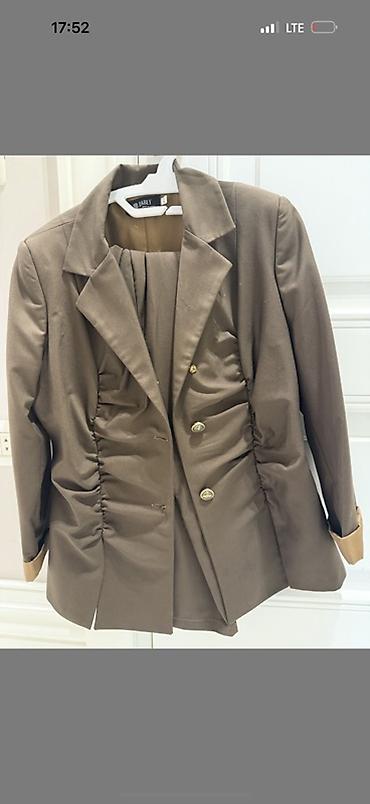 pencek turkce: Pencək, L — 1