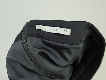 george top: George, Spódnica damska, rozmiar L — 4
