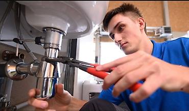 valtec kg: Монтаж и замена сантехники Больше 6 лет опыта — 1
