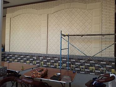 Ремонт под ключ: Ремонт под ключ — 7