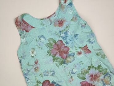 sukienki dla matki pana młodego allegro: Women`s dress, size S (EU 36)