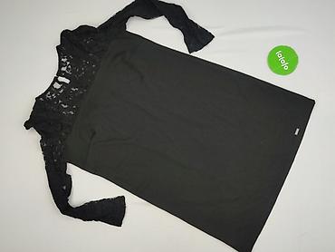 goth: Sukienka damska, rozmiar M — 2