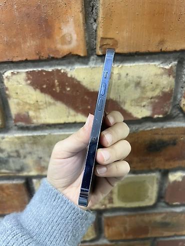 magic mouse 2: IPhone 13 Pro, 256 ГБ, цвет Sierra Blue Характеристики и детали по — 6