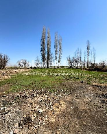 Продажа коттеджей и домов: 🏠Продается дом в с. Чаткуль 🟡 Комнаты: 5 🟡 Участок: 21 соток — 7