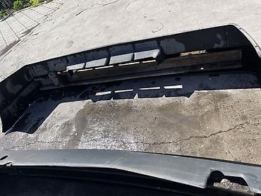 Другие детали кузова: ЗАПЧАСТИ ВАЗ ЛАДА 2109 Все почти ИДЕЛАЛЬНЫЕ Дверь целая сделано — 7