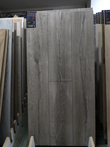 Laminat: Laminatlar her növdə, istenilen çeşitde satis 32 class, 8mm)topdan -da lalafo.az — 13 Laminat: Laminatlar her növdə, istenilen çeşitde satis 32 class, 8mm)topdan — 13