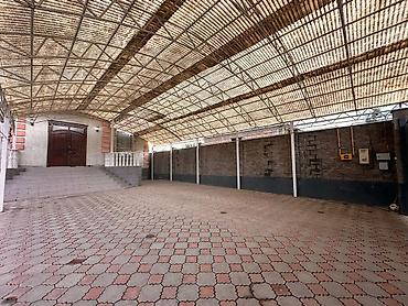 Долгосрочная аренда домов: 340 м², 7 комнат — 22