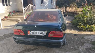 скутеры новые: Только техпаспорт