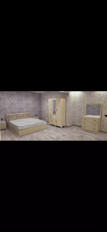 xırdalan kirayə mənzil: Xalqlar metrosunun yaxınlığında Çinar Mtk nazli sarayının yaxınlıqda