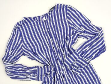Women's blouse, Esmara, size XS (EU 34)