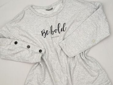 koszulka barcelony olx: Yessica, Women`s sweatshirt, M (EU 38) at lalafo.pl koszulka barcelony olx: Yessica, Women`s sweatshirt, M (EU 38)