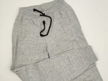Women: Sweatpants for women, H&M, size XS (EU 34)
