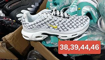 under armour novi sad: ‼️AKCIJA‼️
3100 din
Dostupni brojevi na slikama — 10