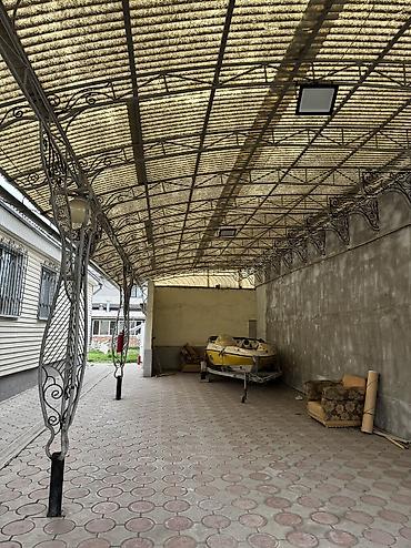цех дом: Сдаётся дом под бизнес (идеально для швейных цехов) или для проживания — 3