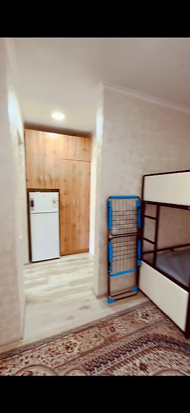 Иссык-Куль 2026: Коттедж, Берег ЦО Diamond Resort, Бостери, Парковка, стоянка, Охраняемая территория, Закрытый пляж — 13