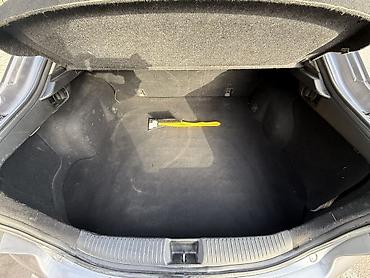 Mazda: Mazda 6: 2003 г., 2.3 л, Автомат, Бензин, Седан — 11