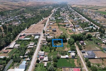 дом на иссык куле купить: 6 соток