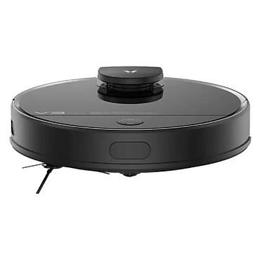 agilli eynek: Viomi V3 Max robot tozsoran-döşəmə yuyucu - 2-si 1-də: eyni anda — 2