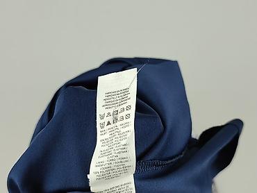 mango posnania: Primark, Sukienka damska, rozmiar XL — 5
