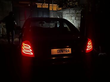 Faralar: Komplekt, Yaxın və uzaq vuran işıqlar Kia -da lalafo.az — 5 Faralar: Komplekt, Yaxın və uzaq vuran işıqlar Kia — 5