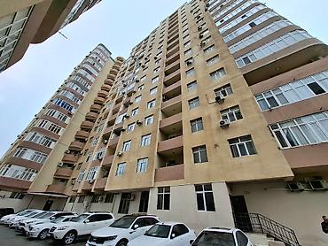 2 otaqlı, Yeni tikili, 89 kv. m lalafo.az -da 2 otaqlı, Yeni tikili, 89 kv. m
