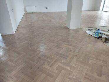 Шлифовочные работы: Шлифовка пола, Шлифовка паркета, Шлифовка под ламинат Больше 6 лет опыта — 2