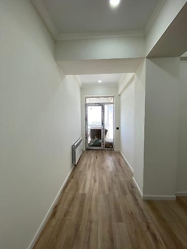 Продажа квартир: 2 комнаты, 72 м², Элитка, 9 этаж, Евроремонт — 7