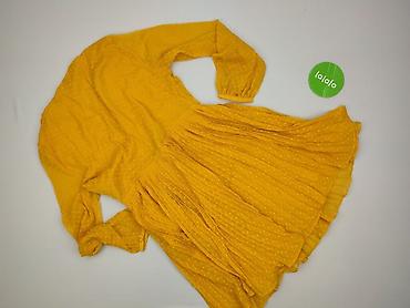 zara pl: Zara, Sukienka damska, rozmiar M — 3