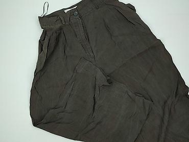 alternative: Zara, Spodnie materiałowe damskie, rozmiar M — 1