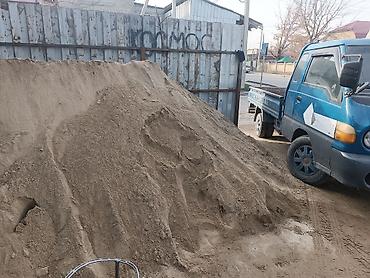 готовый туалет цена: Цемент доставка есть разумная работаем с 8:00 до 21:00 по городу — 3