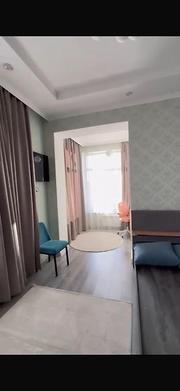 Продажа коттеджей и домов: Продается двухэтажный жилой дом с придомовой территорией и удобным — 16