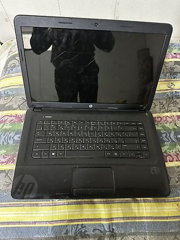 Ноутбуки и аксессуары: Ноутбуки ASUS и HP — комплект из двух устройств 1) ASUS (серия — 3