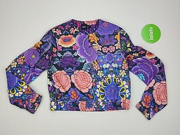 asos.com: Asos, Bluzka damska, rozmiar S — 2