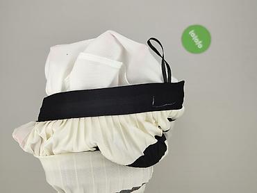 zara basic spódnice: H&M, Spódnica damska, rozmiar S — 6