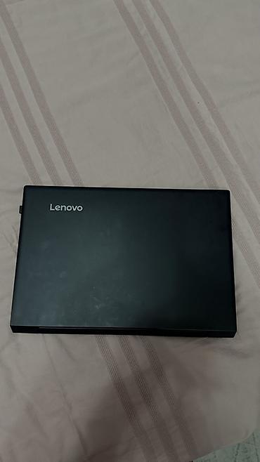ноутбуу: Ноутбук Lenovo V130 (15.6") Основные характеристики: - Экран 15.6" — 2