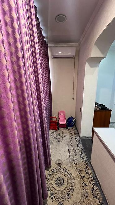 Долгосрочная аренда квартир: 2 комнаты — 12