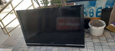 tv ekran satışı: İşlənmiş Televizor Ünvandan götürmə