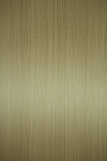 Другие строительные материалы: Бамбуковые декоративные панели — стильно, быстро, долговечно! 📏 at lalafo.kg — 15 Другие строительные материалы: Бамбуковые декоративные панели — стильно, быстро, долговечно! 📏 — 15