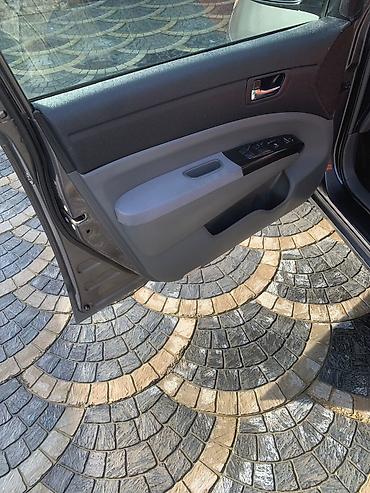 Toyota: Toyota Prius: 1.5 l | 2008 il Hetçbek — 7