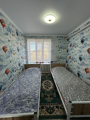 Продажа домов: Дом, 85 м², 4 комнаты, Агентство недвижимости, Косметический ремонт — 9