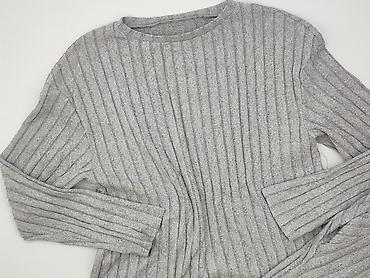 ptak moda plus size: Shein, Komplet dresowy damski, rozmiar L — 1