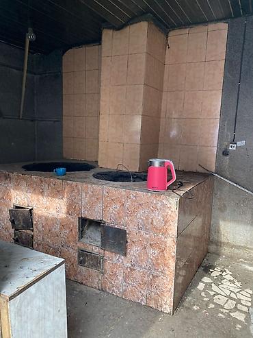 Продажа коттеджей и домов: 5 и более комнат, 230 м², 3 соток, Бишкек, Кок-Жар ж/м — 9