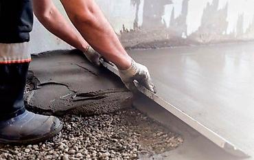 Tikinti ixtisasları: Bütün Apalovka işlərinin görülmesi .Dəmir və Qəlip . ManaliT — 8
