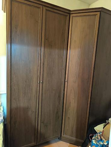 bed sheets: Односпальная кровать с матрасом, размер: 95*200 - Формат — 5