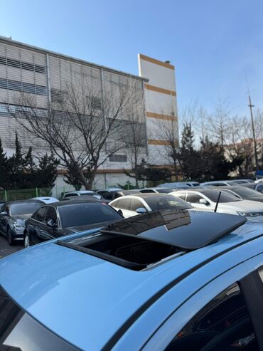 Chevrolet: Chevrolet Spark: 2016 г., 0.8 л, Автомат, Бензин — 16