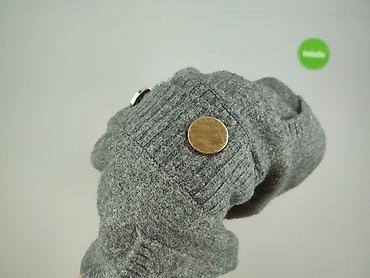 oysho sniegowce: Mohito, Kardigan damski, rozmiar XS — 5