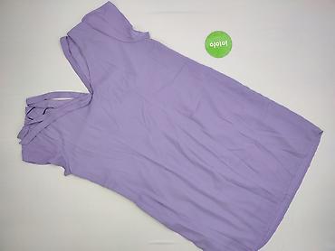to h: BPC Selection, Sukienka damska, rozmiar 5XL — 3